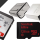 Illustration for article titled Stock Up on Cheap Flash Storage From Amazon, Today Only
